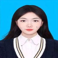 生活老师袁慧老师